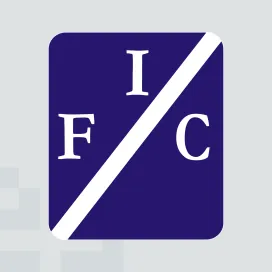 Independiente first